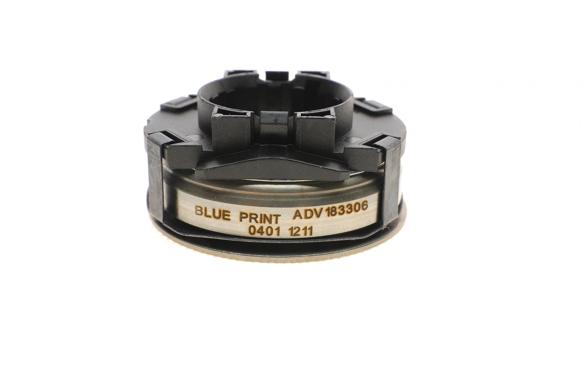 ADV183035 BLUE PRINT